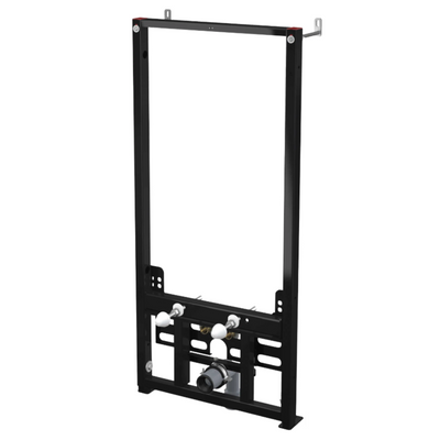 Deante Concealed Frame for Wall‑Hung Bidet - Deante
