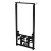 Deante Concealed Frame for Wall‑Hung Bidet