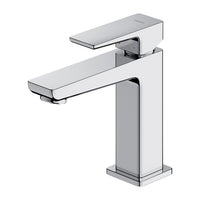 Omnires Parma Washbasin Tap chrome