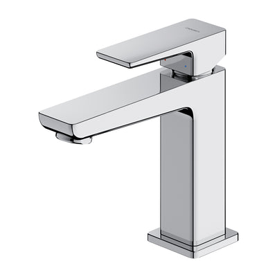 Omnires Parma Washbasin Tap chrome