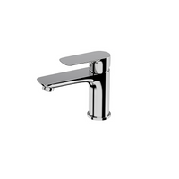 Spark Basin Mixer Tap 35 mm
