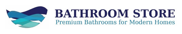 Bathroom Store Ireland