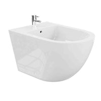 Standing Bidet Sofi - Bathroom Store Ireland