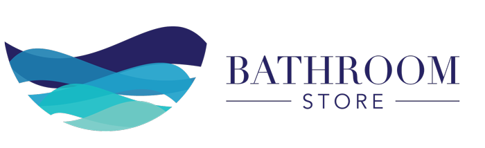 Bathroom Store Logo