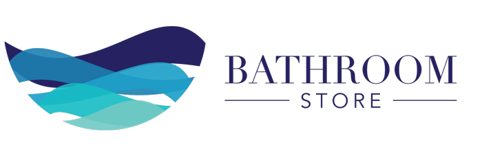 Bathroom Store Ireland - Shop Best Bathroom Suites and Fittings