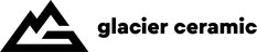 Glacier Ceramic