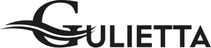 Gulietta