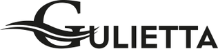 Gulietta