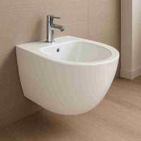 Lavita SOFI Bidet - Bathroom Store Ireland