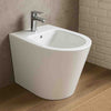 Galve Hanging Bidet