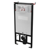 Deante Concealed Frame for Wall-Mounted Toilets