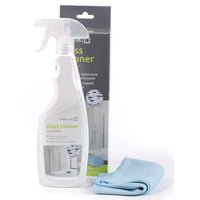 Radaway Easy Clean Glass Cleaner - Radaway