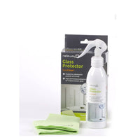 Radaway Easy Clean Glass Protector - Radaway