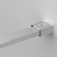 Radaway EOS KDJ I Premium Shower Enclosure - Left 800mm - Radaway