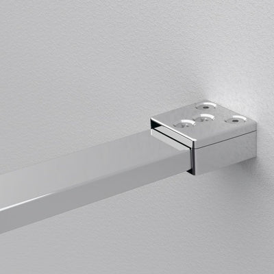Radaway EOS KDJ I Premium Shower Enclosure - Left 800mm - Radaway