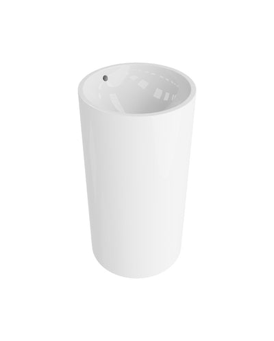 Elena Freestanding Basin - Bathroom Store Ireland