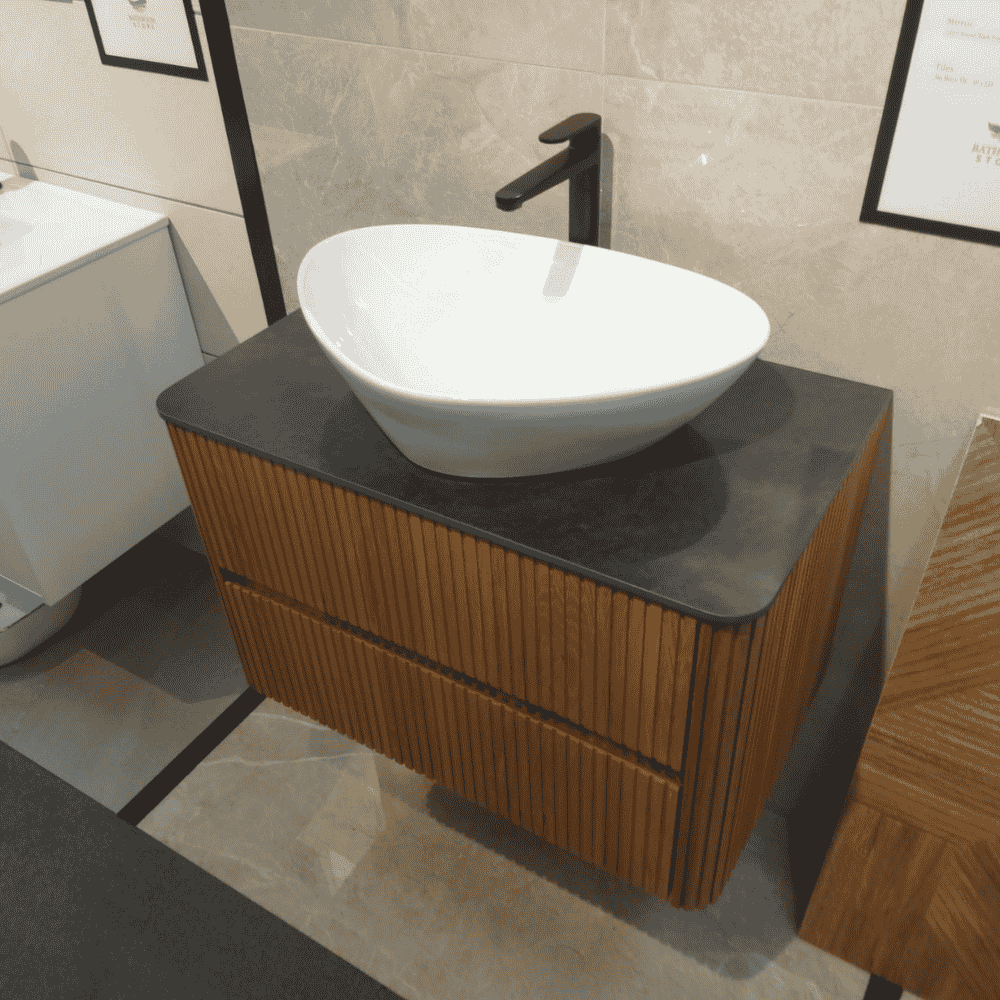 Ex Display Bella Basin