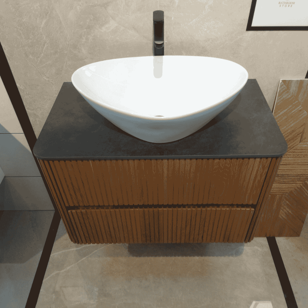 Ex Display Bella Basin