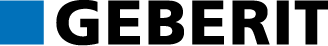 Geberit
