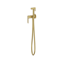 Spark Concealed Bidet Mixer Tap