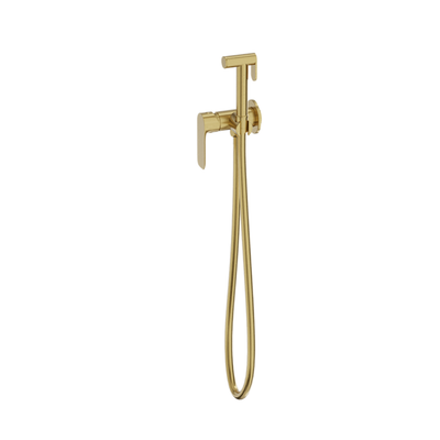 Spark Concealed Bidet Mixer Tap
