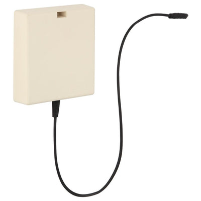 GROHE Switch Mode Power Supply for Infra-Red Taps