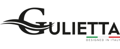 Gulietta