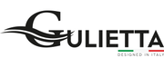 Gulietta