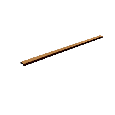 Copper 2in1 metal