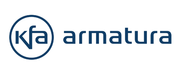 KFA Armatura