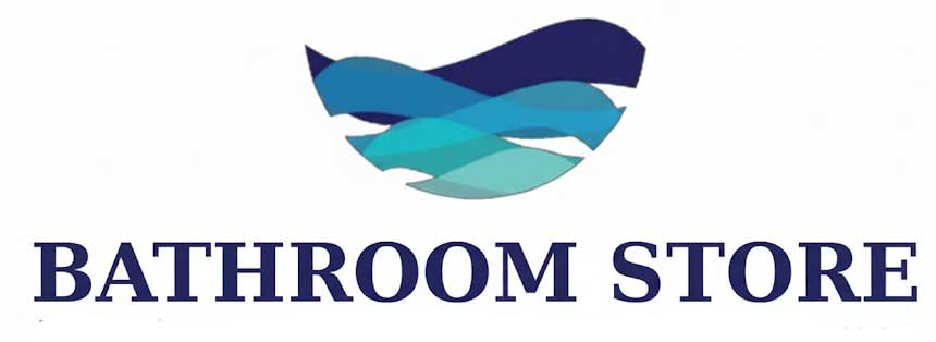Bathroom Store 