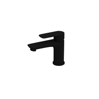 Spark Basin Mixer Tap 35 mm
