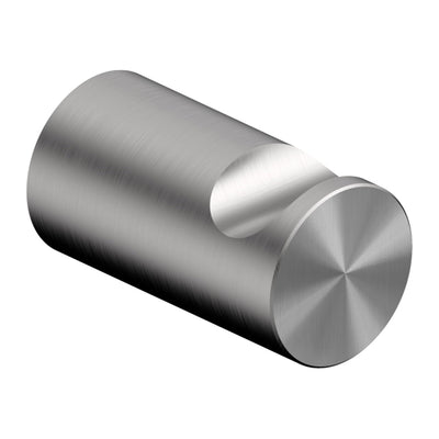 KFA MOZA 316L inox stainless steel towel hook
