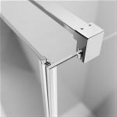 Nes 6 KDJ I handle detail