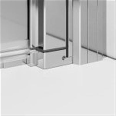 Nes 6 KDJ I tubular hinge detail