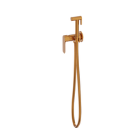 Spark Concealed Bidet Mixer Tap