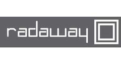 Radaway