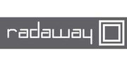 Radaway