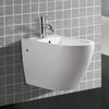 Clarissa- Hanging Bidet