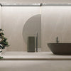 Ritual Taupe Matt Tiles