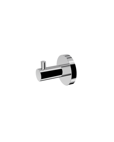 Senso Chrome Hook