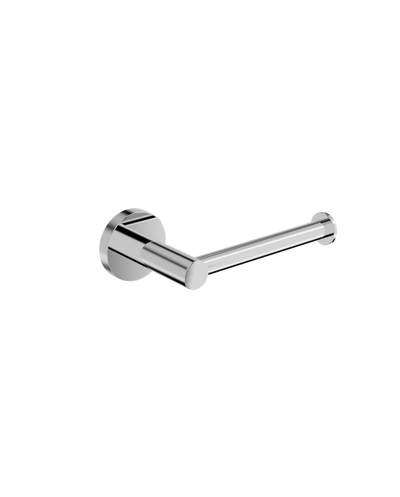 Senso Chrome Toilet Paper Holder