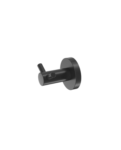 Senso Double Hook — Gunmetal