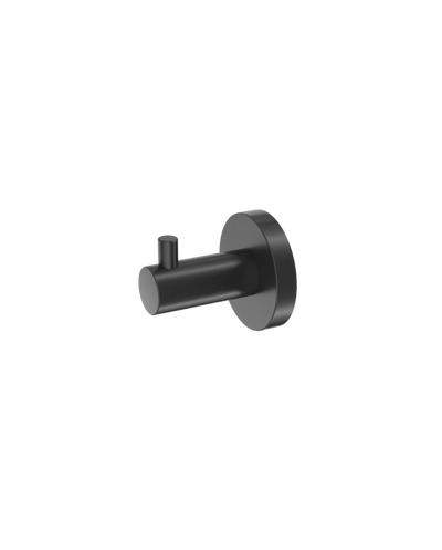 Senso Hook — Gunmetal