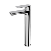 Spark High Basin Mixer Tap 35 mm
