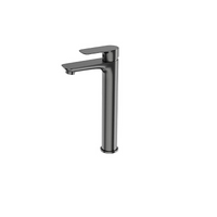 Spark High Basin Mixer Tap 35 mm