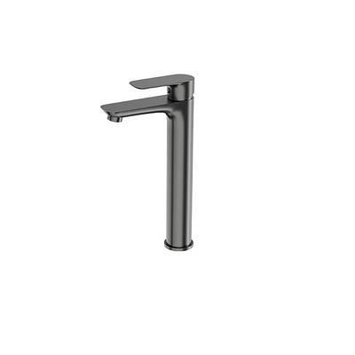 Spark High Basin Mixer Tap 35 mm