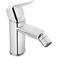 Arnika Bidet tap - chrome - BQA_030M - Deante Kitchen Tap