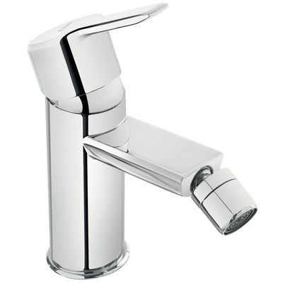 Arnika Bidet tap - chrome - BQA_030M - Deante Kitchen Tap