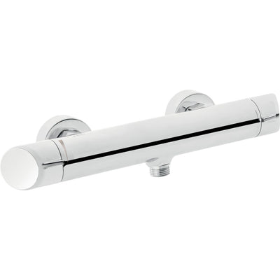 Arnika Shower mixer, wall-mounted - chrome - BQA_040M - Deante Kitchen Tap